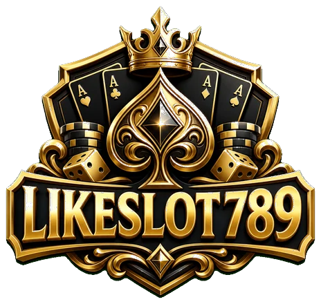 likeslot789-logo